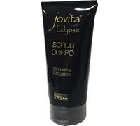 Lab. Farmaceutici Krymi JOVITA BODY SCRUB 150 ML