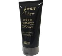 Lab. Farmaceutici Krymi JOVITA SHAMPOO/DOCCIA DOPO SOLE 150 ML