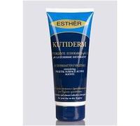 lab.farmaceutici krymi Kutiderm det 200ml