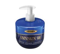 OMNISKIN 500 CREMA 500ML