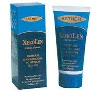 lab.farmaceutici krymi spa Esther xerolen crema corpo