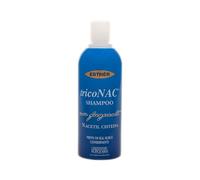 TRICONAC SHAMPOO LAVAGGI FREQUENTI 200ML