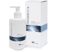 BASE LAVANTE 273 300ML