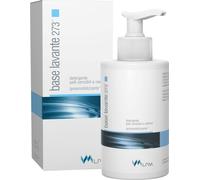 lab.farmacologico milanese Base lavante 273 300ml