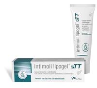 INTIMOIL*TT Lipogel 30ml