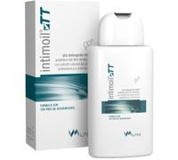 Intimoil TT Detergente Intimo Maschile e Femminile 150 ml