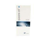 LAB. FARMACOLOGICO MILANESE Olio Bagno Relaxante 200ML