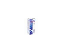Lab. Farmacologico Milanese Timoglican Sh Cad Cap 150ml