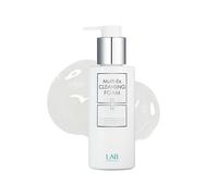 [LAB FOR YOU] Multi-Ex Schiuma detergente con tensioattivo naturale