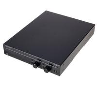 LAB Gruppen CA602