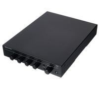 LAB Gruppen CM41