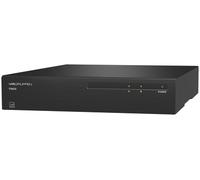 LAB Gruppen FA602