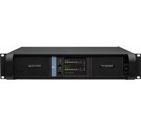 LAB Gruppen FP 14000