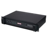 LAB Gruppen PDX3000