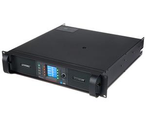 LAB Gruppen PLM 20K44 SP