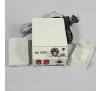 Lab Machine Dental Marathon Micromotore laboratorio Polisher N3 N2 N7 N8
