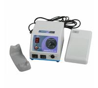 Lab Machine Dental Marathon Micromotore laboratorio Polisher N3 N2 N7 N8