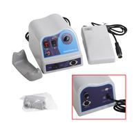 Lab Machine Dental Marathon Micromotore laboratorio Polisher N3 N2 N7 N8