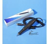 Lab N2 N3 Dental Marathon Micromotore laboratorio Polisher 35K RPM Handpiece