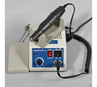 Lab N2 N3 Dental Marathon Micromotore laboratorio Polisher 35K RPM Handpiece