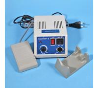 Lab N2 N3 Dental Marathon Micromotore laboratorio Polisher 35K RPM Handpiece