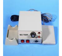 Lab N2 N3 Dental Marathon Micromotore laboratorio Polisher 35K RPM Handpiece