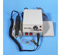 Lab N2 N3 Dental Marathon Micromotore laboratorio Polisher 35K RPM Handpiece