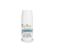 Lab Natù Deodorante Roll-On Brezza Marina 75 Ml