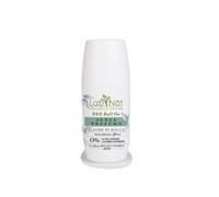 Lab Natù Deodorante Roll-On Neutro 75 Ml