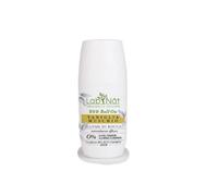 Lab Natù Deodorante Roll-On Vaniglia E Muschio 75 Ml