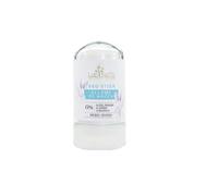 Lab Natù Deodorante Stick Puro 60 G