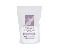 Lab Natù Pediluvio Rilassante 6 Buste da 180 G