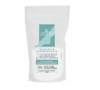 Lab Natù Pediluvio Rinfrescante 6 Bustine 180 G