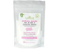 Lab Natù Profuma Bucato Loto/Muschio 20 Dosi