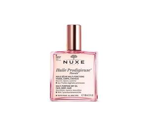 Lab. Nuxe Italia Socio Un. Nuxe Huile Prodigieuse Olio Secco Florale 100 Ml