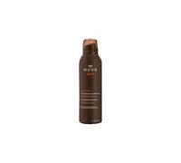Lab. Nuxe Italia Socio Un. Nuxe Men Gel Rasatura Anti-irritazioni 150 Ml