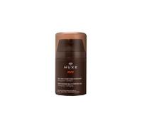 Lab. Nuxe Italia Socio Un. Nuxe Men Idratante Viso Uomo 50 Ml