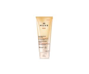 Lab. Nuxe Italia Socio Un. Nuxe Sun Shampooing Douche Apres-soleil 200 Ml