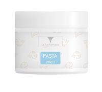 Lab-O 24 LAB-O24 BABY PASTA DI ZINCO 100 ML