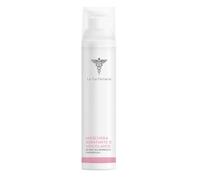 Lab-O 24 LAB-O24 MASCHERA IDRATANTE E VEICOLANTE CON ACIDO JALURONICO E CALENDULA 100 ML