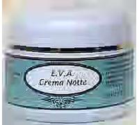LAB-O24 LAB-O24 CREMA NOTTE RIMPOLPANTE EVA 50 ML