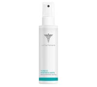LAB-O24 LAB-O24 TONICO RINFRESCANTE PESCA E PROTEINE VEGETALI 150 ML