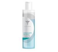 LAB-O24 LABO24 STRUCCANTE BIFASICO AI FIORI DI ELICRISO E GINKGO BILOBA 150 ML