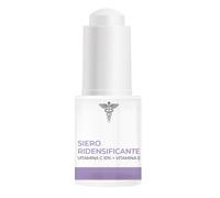 Lab-O24 Siero Labo24 Vitamina C 10% Olio ridensificante