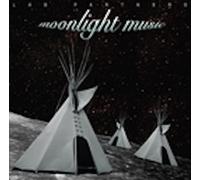 Lab Partners - Moonlight Music