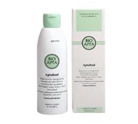 Lab. Riuniti Farmacie APTABAD BAGNODOC 200ML I02
