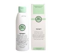 Lab. Riuniti Farmacie APTAGEN DETERGENTE INTIMO 200 ML I05