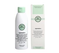 Lab. Riuniti Farmacie APTAMICO DETERGENTE IGIENICO 200 ML I04