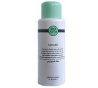 Lab. Riuniti Farmacie APTASKIN DET SPEC 200ML I03