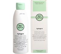 lab.riuniti farmacie srl Aptagen detergente intimo 200 ml i05